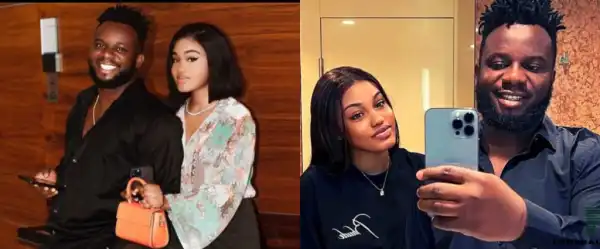 “I’m Not Married”: Sabinus Addresses Rumors- Sabinus Reveals Relationship Ended Amicably