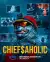 ChiefsAholic A Wolf in Chiefs Clothing (2024)