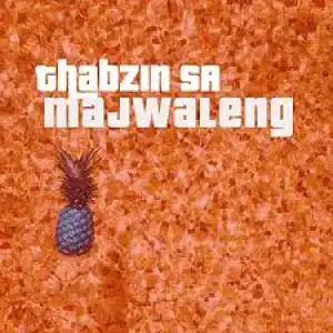 Thabzin SA – Eternity ft. Soweto Tshepiso & Tyler ICU