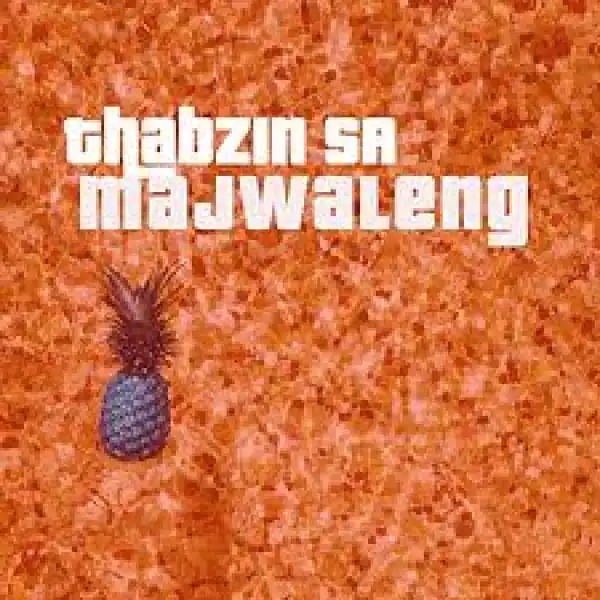 Thabzin SA – Eternity ft. Soweto Tshepiso & Tyler ICU