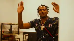Envy Caine - Feeling Different (Video)