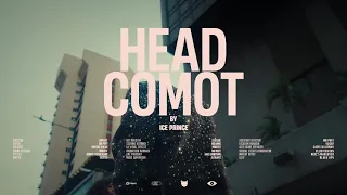 Ice Prince - Head Comot (Video)