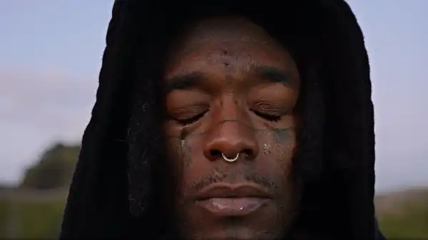 Lil Uzi Vert - Red Moon [Video]