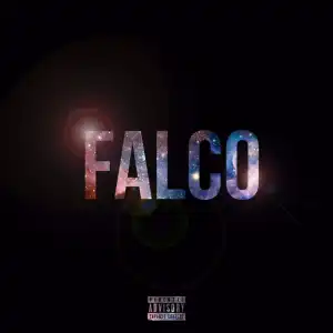 Quentin Miller – Warp Speed