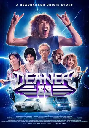 Deaner 89 (2024)