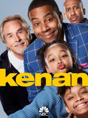 Kenan S02E04