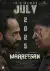 Maareesan (2025) [Tamil]