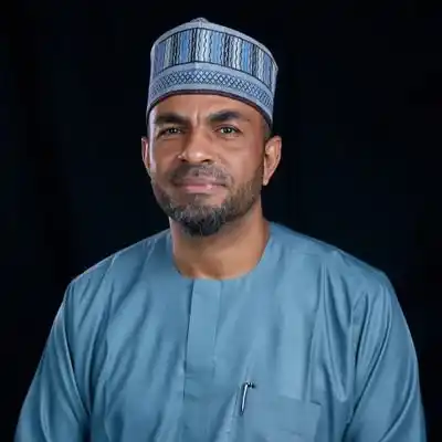 "Consequences Of Extra-judicial Killings" By Nuruddeen Lemu