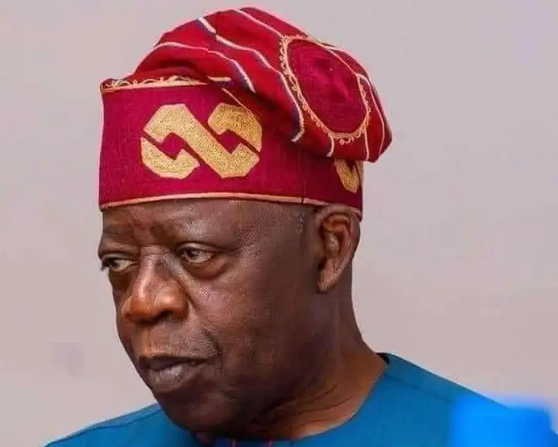 Compensate me by supporting Iyan Zazzau to be Speaker – El-Rufai begs Tinubu