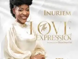 Inuriem – The Love Expression