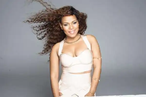 Net Worth Of Bucie