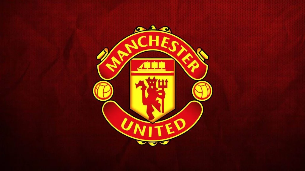 Transfer: Man Utd confirm deal for two players