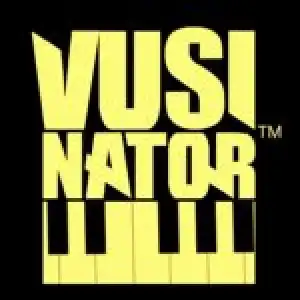 Vusinator – Genius