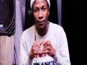 Mdu aka TRP – Imani (Main Mix)
