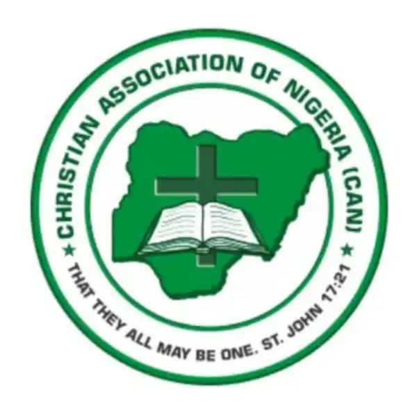 Always thank God, obey constituted authority – CAN to Nigerians