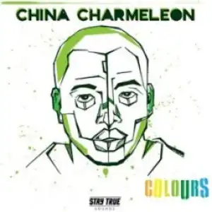 China Charmeleon – If You Try Ft. Fynn