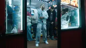 Rich The Kid & Jay Critch - I Like Those (Video)