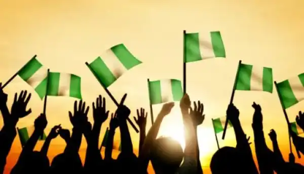 Nigeria @62: Meet The Celebrities Who Were Born On Independence Day