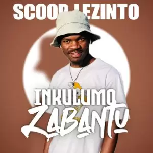 Scoop Lezinto – S’fikile (Vocal Mix) ft. Sgija Disciples