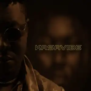 Oyinkanade – Kasa Vibe