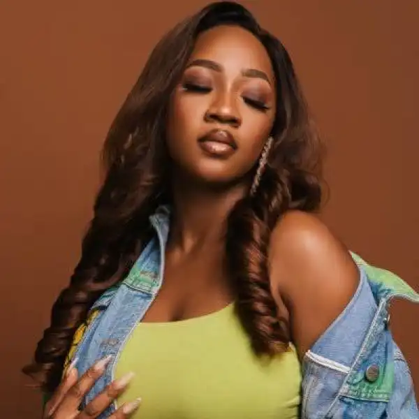 Career & Net Worth Of Hawa Magaji