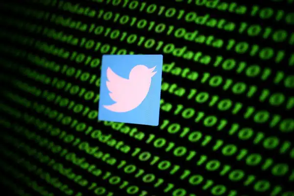 Twitter Restores 