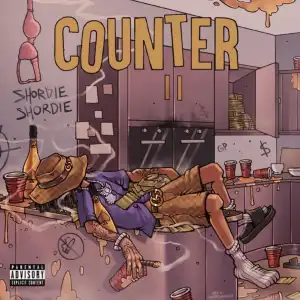 Shordie Shordie – Counter