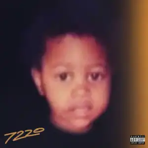 Lil Durk - 7220 (Album)