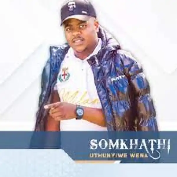 Spabii_69 – 6ty9ne Sessions Vol 3