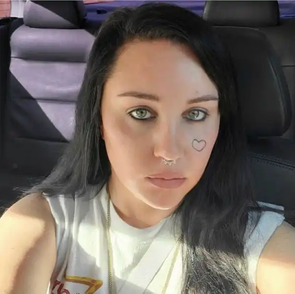 Amanda Bynes reportedly living ‘sad, isolated’ life after her admission in psychiatric hospital
