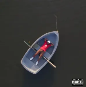 Dibi – Critic Ft Touchline