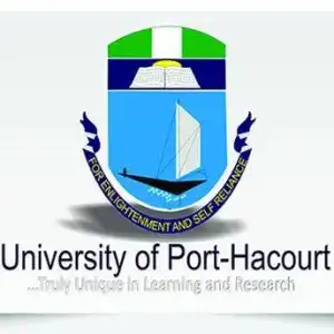 UNIPORT releases first batch admission list on school