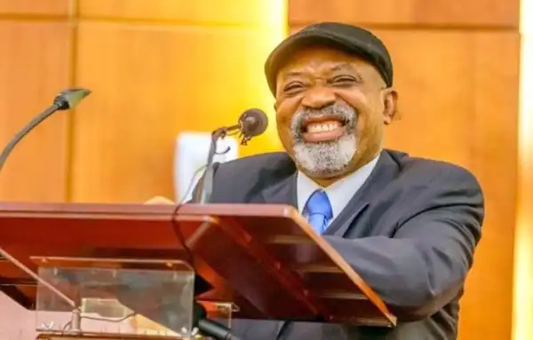 Strike: FG begins registration of ASUU
