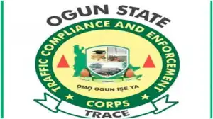 Ogun LG Poll: TRACE moves to enforce traffic restriction order