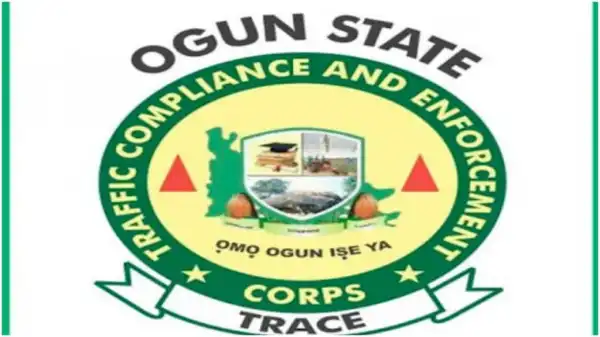 Ogun LG Poll: TRACE moves to enforce traffic restriction order