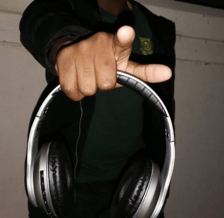 Mlibatsi De Djy – Tribute Mix