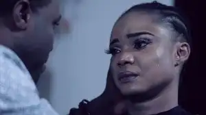 Scape Goat (2020 Latest Yoruba Movie)