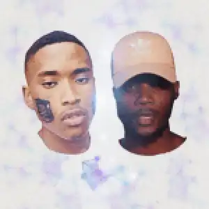 Ubuntu Brothers – Hlokoloza