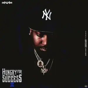 Nino Man – Intro (Live This)