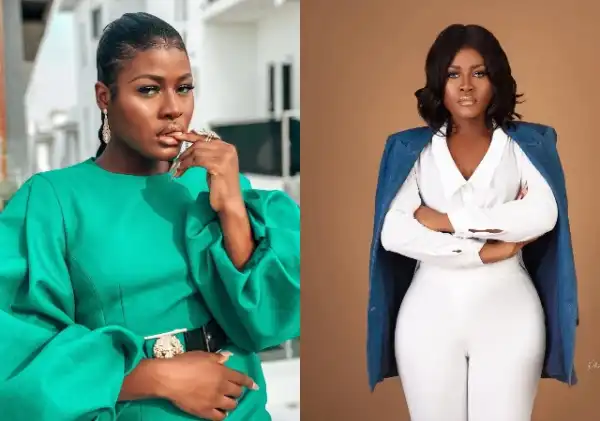 Alex Unusual calls out FGC Enugu over viral video of a student getting beaten