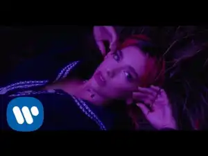 Dua Lipa - Levitating (Remix) ft. Madonna & Missy Elliott