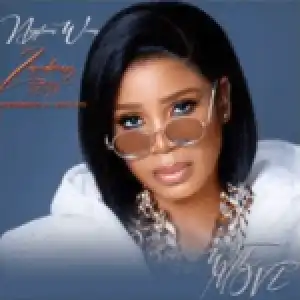 Zandimaz – Ngifuna Wena ft Nhlanhla, Nciza & Nutty O