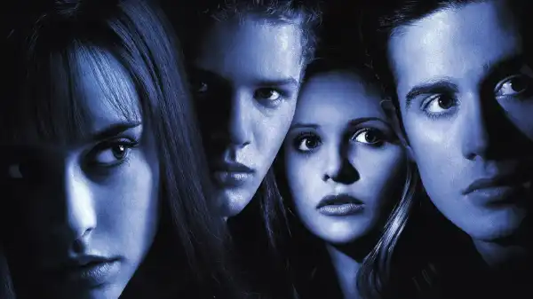 New I Know What You Did Last Summer Movie Gets Release Date