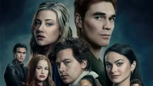 The CW