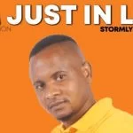 Stormlyzer – I Am Just In Love Ft. DJ Cee (Original)