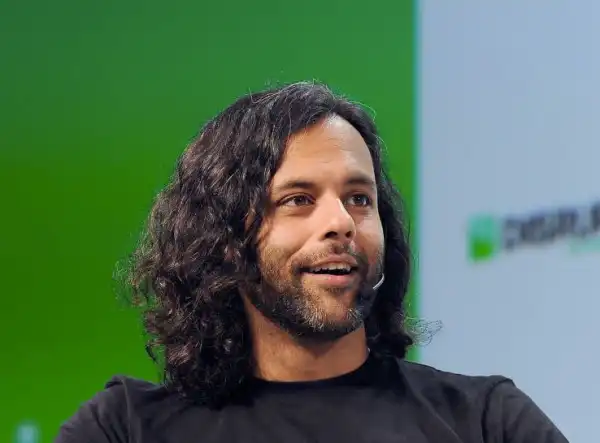 Career & Net Worth Of Baiju Bhatt