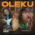 DJ Spirit Oko Oku – Oleku Playlist Mix