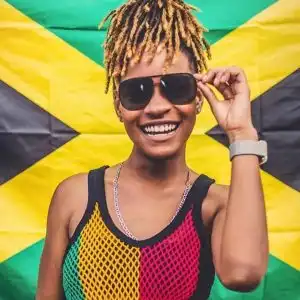 Best of Koffee Mixtape