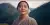 Pachinko Season 2 Trailer Previews Apple TV+ Drama’s Return