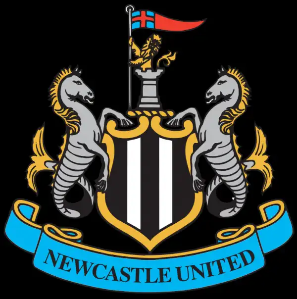 Newcastle to become richest club ahead of Man City, PSG after Saudi takeover